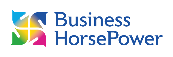 Business HorsePower