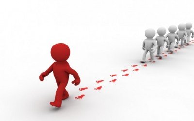 Can Leadership Be Learnt?