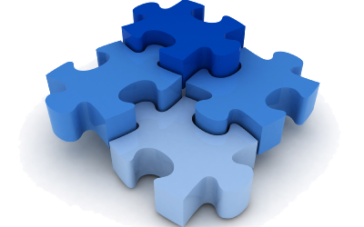 The Challenges of Corporate Integration