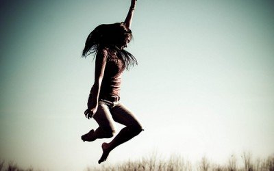 The Power of Vulnerability
