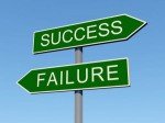 How Do You Deal With Obstacles?