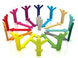 Leadership is a Relationship