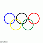 How Olympian Are You?