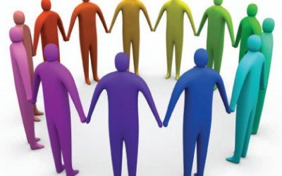 How to Build Your Dream Team