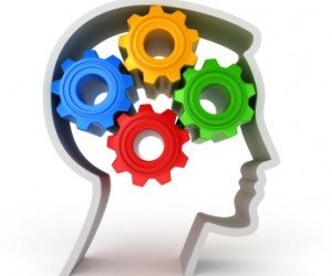 The Qualities of Skillful Leadership