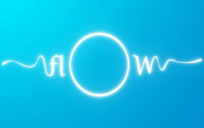 The Five Aspects of Flow