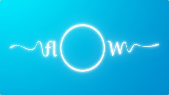 What is Flow?