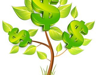 Are Your Attitudes about Money Sabotaging You?