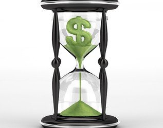 Simple Rules About Money