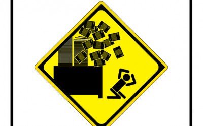 Ways To Cope With An Increased Workload