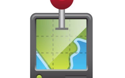 What’s Your GPS?