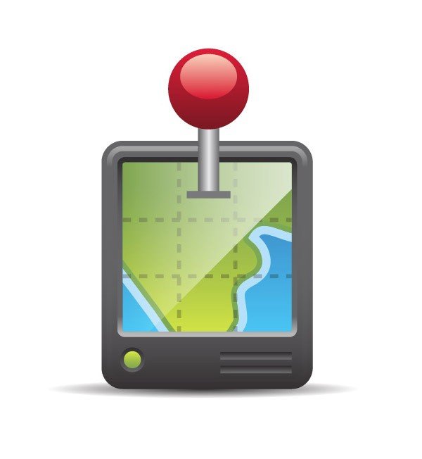What’s Your GPS?
