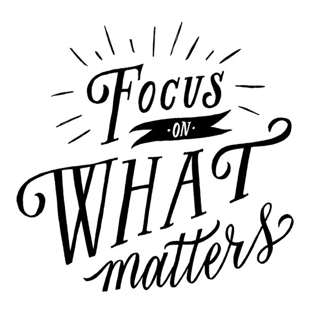 Image result for focus