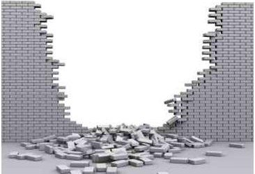 Why You Need To Master Your Money Mindset