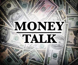 Money Talks, But What’s It Really Saying?