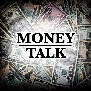 Money Talks, But What’s It Really Saying?