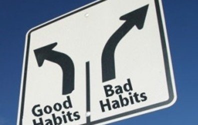 6 Powerful Money Habits You Can Implement Right Now
