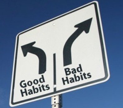 6 Powerful Money Habits You Can Implement Right Now