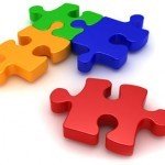 Organize Yourself for Success