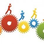 7 Essential Business Systems to Make 6-Figures Without Burning Out
