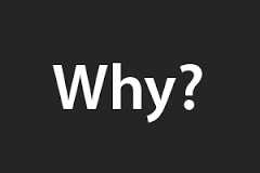 The number one reason why networking doesn’t work?