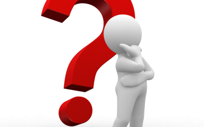 To Get the Most Out of Your Team, Ask Better Questions