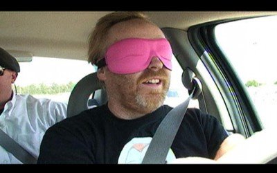 Are You Driving Your Business Blind?