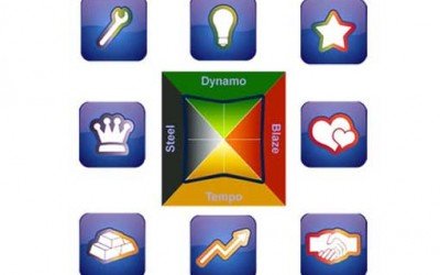 Leadership Styles of the Different Talent Dynamics Profiles