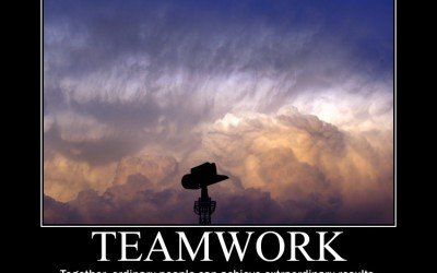Do You Have The Right People In The Right Roles?