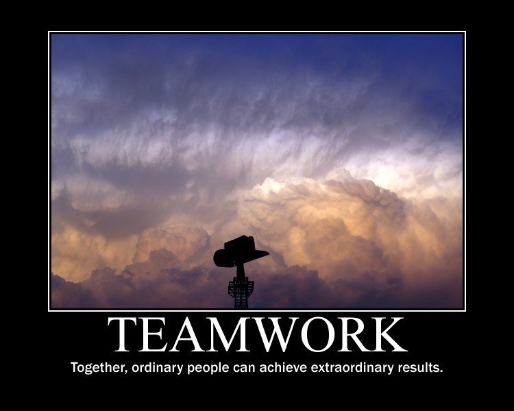 Do You Have The Right People In The Right Roles?