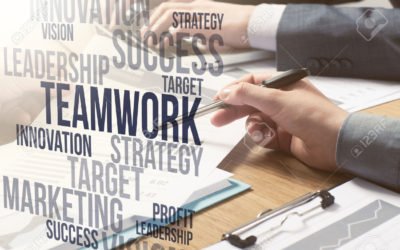 5 Practical Ways To Create Successful Teams