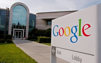 Google On How To Create a High Performance Team