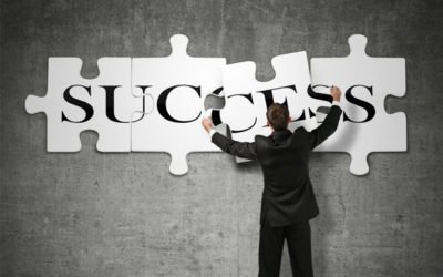 ﻿The 7 Secrets to Entrepreneurial Success