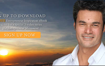 Are You Continually Learning?