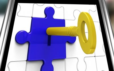 Discover the key foundation for creating a high performance team