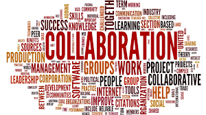 7 Strategies To Build Collaborative Relationships