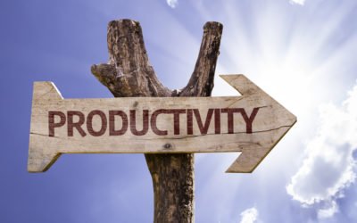5 Ways Leaders Can Maintain Momentum This Summer