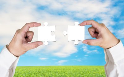 Get Aligned For Business Success