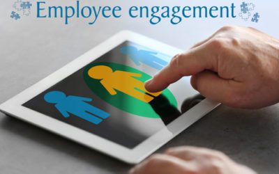 Engagement Not Leadership Is Strategic Way To Win Business