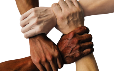 Six Ways To Create An Engaged People Centric Business Culture