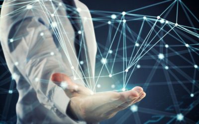 How To Leverage The 7 Universal Laws