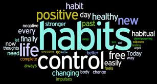 6 Habits of High-Performance Leaders