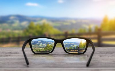 3 Lessons From Emerging Leaders On The Power of Differing Perspectives