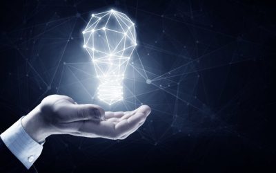Leveraging Leadership R&D