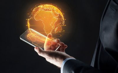 5 E’s of Effective Virtual Communication