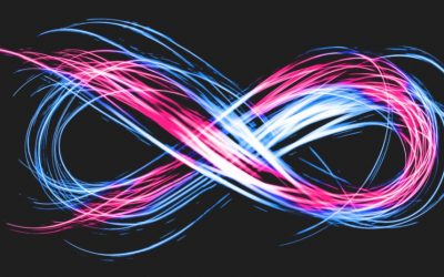 Infinite Leadership: Lessons From Nature