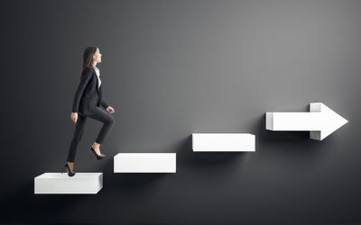 7 Traits That Great LEADERS Need Right Now