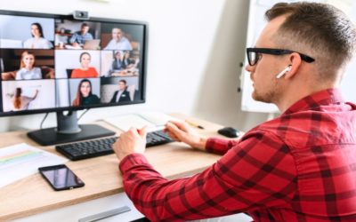 How To Run EPIC Meetings