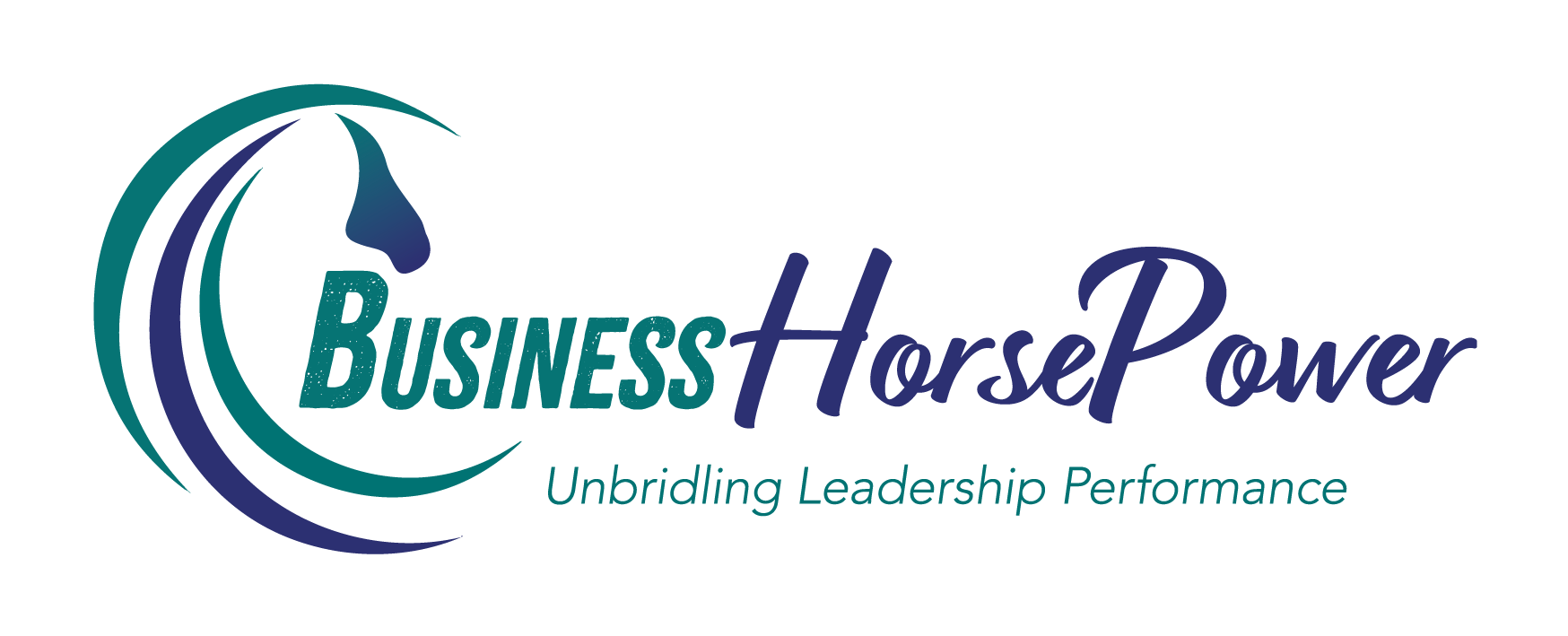 Business HorsePower