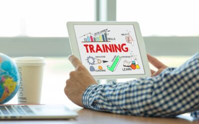 Nurturing Your Training Culture: Overcoming Cultural Inertia in Organisational Learning